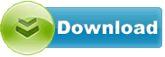 Download More Disk Space 6.0